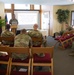 VTARNG Chaplain Annual Sustainment Training 2025