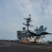 USS Carl Vinson (CVN 70) Conducts Routine Flight Operations in the South China Sea