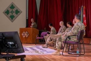 NCO Journal Podcast Episode 43 - NCOs Role in MDO