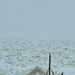 U.S. Coast Guard underway to assist motor vessel beset by ice Lake Erie