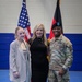 7ATC HHC Change of Responsibility Ceremony