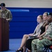 7ATC HHC Change of Responsibility Ceremony