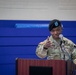 7ATC HHC Change of Responsibility Ceremony