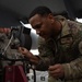 Dedicated duties of Dover’s 436th AMXS