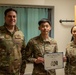 ReaDy Airman of the Week: SrA Jimmy Suh