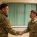 ReaDy Airman of the Week: SrA Jimmy Suh