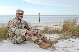 MacDill Airman Miraculous Rescue: One Person’s Actions Save Another