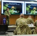 US Army Europe and Africa hosts second Nordic NATO Staff Talks