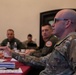 12th CAB hosts the Polish Apache Initiative’s 2nd summit at USAG Ansbach