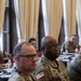 12th CAB hosts the Polish Apache Initiative’s 2nd summit at USAG Ansbach