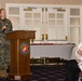 Civilians receive awards for 4th Quarter, 2024