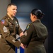 528th NCO Induction Ceremony