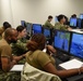 Quartermaster &quot;A&quot; School