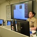 Quartermaster &quot;A&quot; School