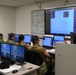 Quartermaster &quot;A&quot; School