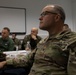 12th CAB hosts the second Polish Apache Initiative summit at USAG Ansbach