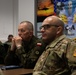 12th CAB hosts the Polish Apache Initiative’s 2nd summit at USAG Ansbach