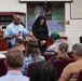 Pasadena Church Hosts Townhall to Help Survivors of Eaton Wildfires