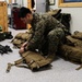 Marines Prepare for Joint Viking at Norway Prepositioning Site