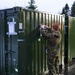 Marines Prepare for Joint Viking at Norway Prepositioning Site