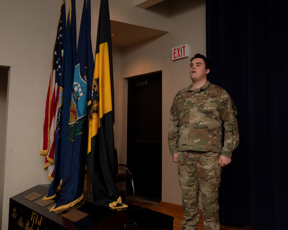 Chief Induction Ceremony