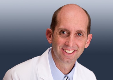 Dr. Stephen Ferrara Appointed Principal Deputy Assistant Secretary of Defense for Health Affairs