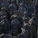 3rd Brigade Engineer Battalion, conducts Demolition Training