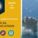 USNCC Celebrates 2024 Naval Studies Certificate Graduates