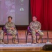 4ID hosts inaugural MDO Symposium