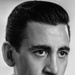 ROLL CALL: Jerome &quot;J.D.&quot; Salinger (1919-2010)