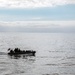 Wayne E. Meyer Conducts VBSS Operations