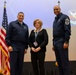 87th Air Base Wing civilian all-call