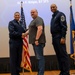 87th Air Base Wing civilian all-call
