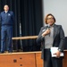 87th Air Base Wing civilian all-call