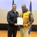 87th Air Base Wing civilian all-call