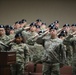 525th Expeditionary Military Intelligence Brigade Change of Responsibility