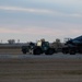 Annual command and control exercise begins at Minot AFB