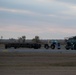 Annual command and control exercise begins at Minot AFB