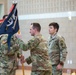 Charlie Company, 3rd Battalion, 172nd Infantry Regiment (Mountain) Change of Command Ceremony