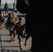 Deployment of 1,500 active-duty personnel