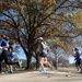 2025 Armed Forces Cross Country Championships