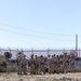 V17 Marines conduct Boat Raid Course with EOTG