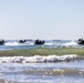 V17 Marines conduct Boat Raid Course with EOTG