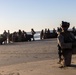 V17 Marines conduct Boat Raid Course with EOTG