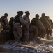 V17 Marines conduct Boat Raid Course with EOTG