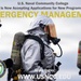 U.S. Naval Community College Accepting Applications for Emergency Management Program