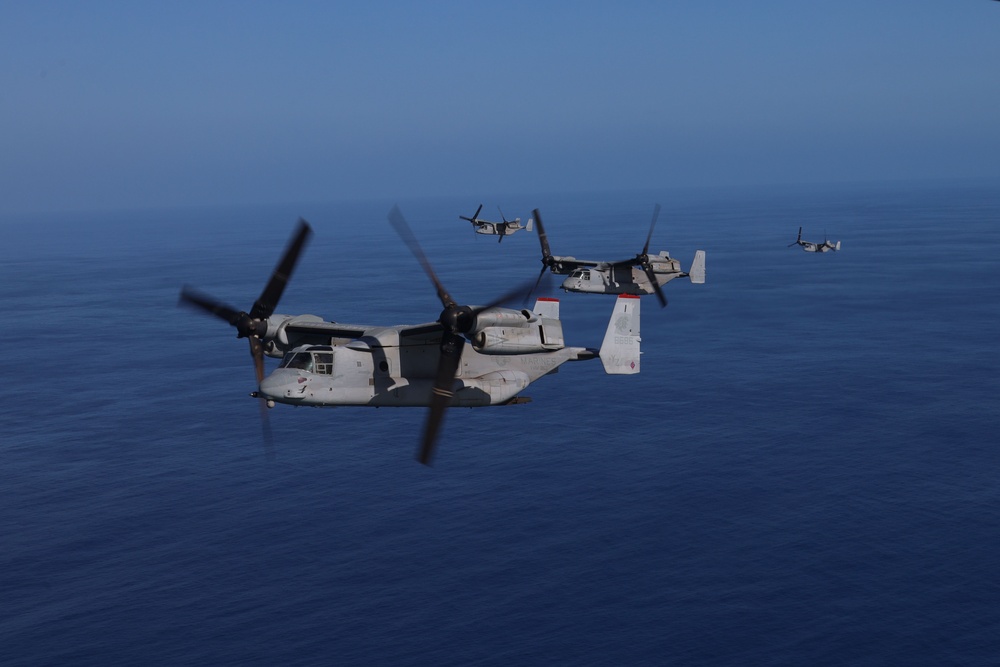 VMM-363 MCCRE