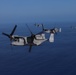 VMM-363 MCCRE