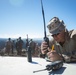 3d LCT Scouts Conduct High-Angle, Precision Range