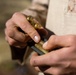 3d LCT Scouts Conduct High-Angle, Precision Range